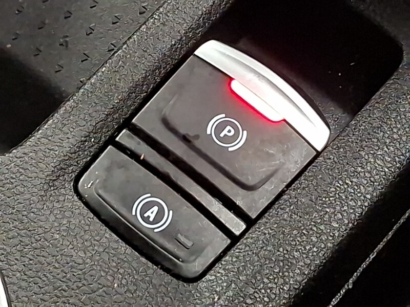 Used Renault Captur 2022 for sale - 78013639: Photo 15