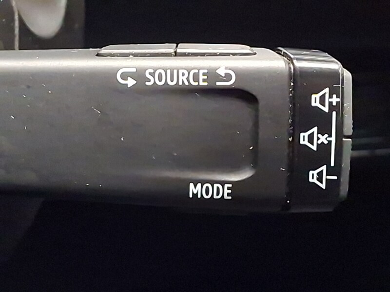 Used Renault Captur 2022 for sale - 78013639: Photo 16