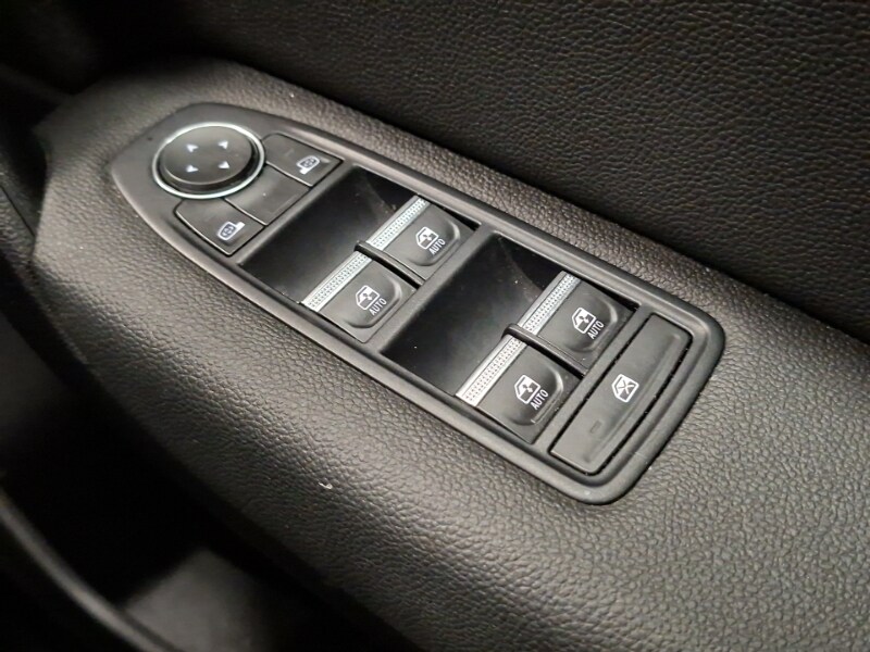 Used Renault Captur 2022 for sale - 78013639: Photo 17