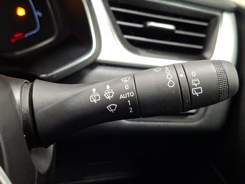 Used Renault Captur 2022 for sale - 78013639: Photo 19