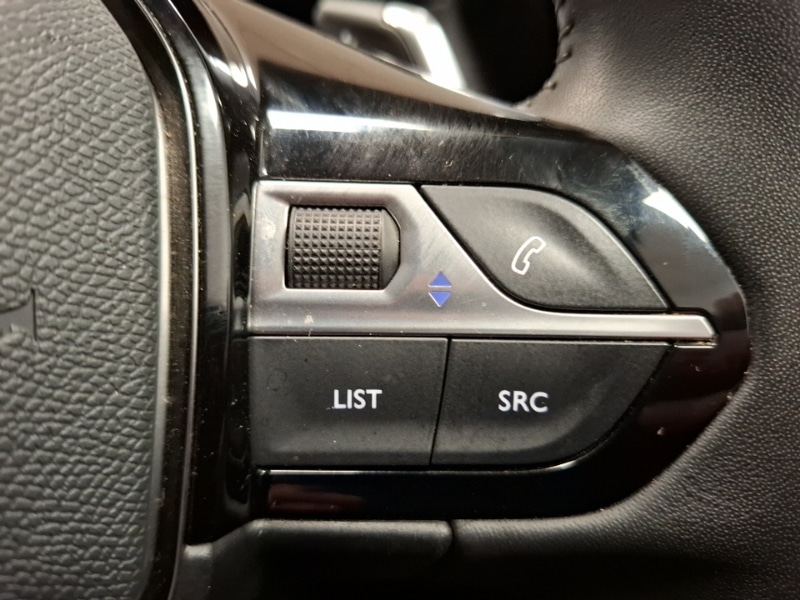 Used Peugeot 2008 2022 for sale - 76112960: Photo 13