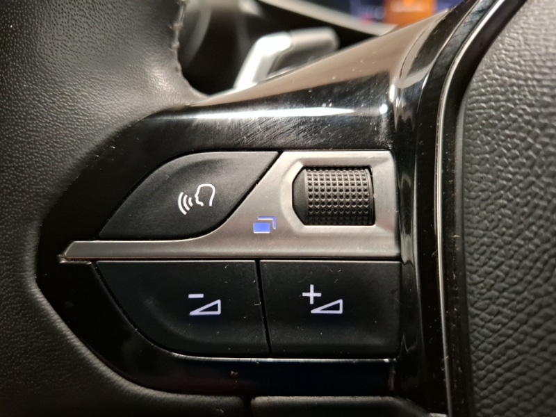 Used Peugeot 2008 2022 for sale - 76112960: Photo 14