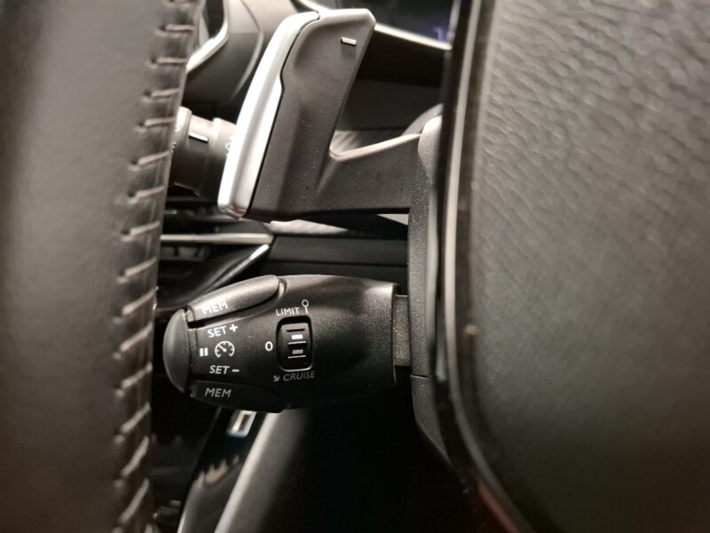 Used Peugeot 2008 2022 for sale - 76112960: Photo 15