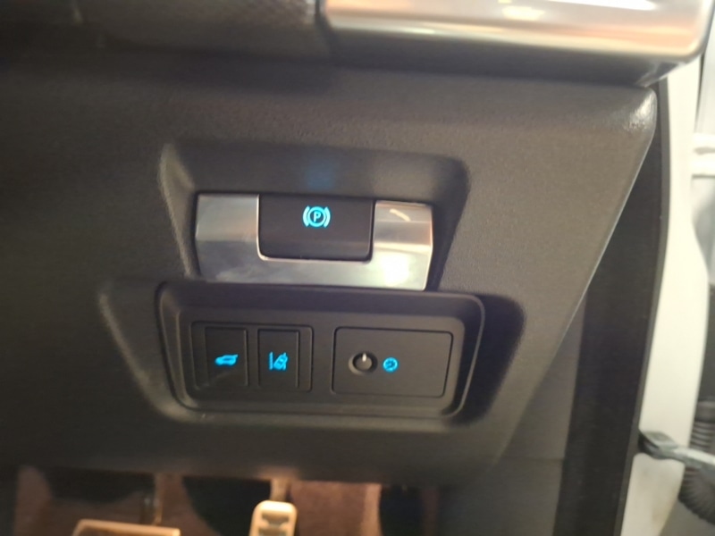 Used Jaguar E-Pace 2019 for sale - 77454247: Photo 11