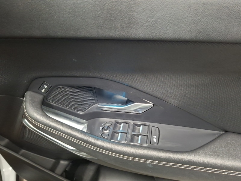 Used Jaguar E-Pace 2019 for sale - 77454247: Photo 12