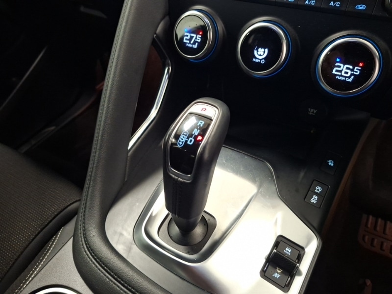 Used Jaguar E-Pace 2019 for sale - 77454247: Photo 15