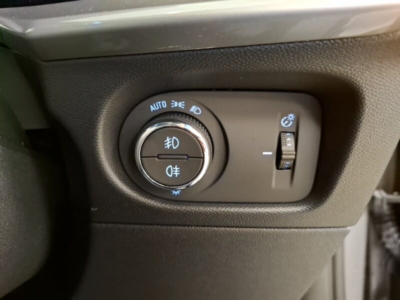 Used Vauxhall Mokka 2023 for sale - 77716912: Photo 10