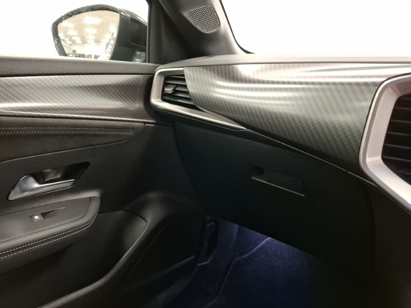 Used Vauxhall Mokka 2023 for sale - 77716912: Photo 11