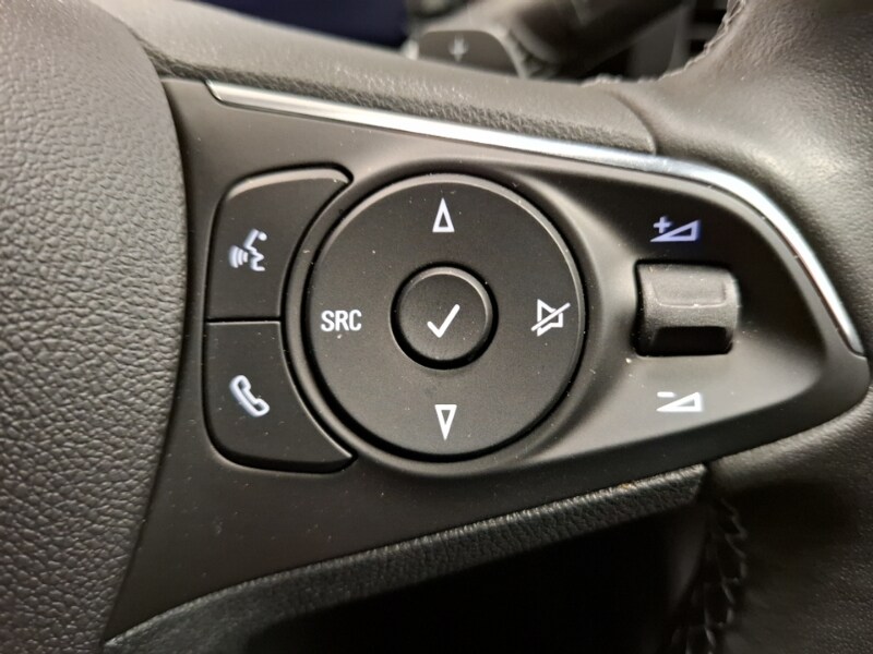 Used Vauxhall Mokka 2023 for sale - 77716912: Photo 13