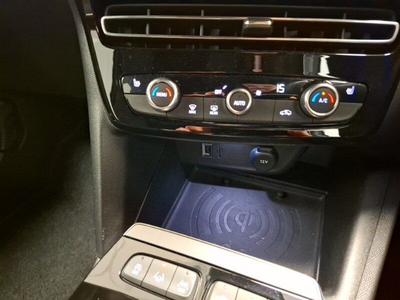 Used Vauxhall Mokka 2023 for sale - 77716912: Photo 18