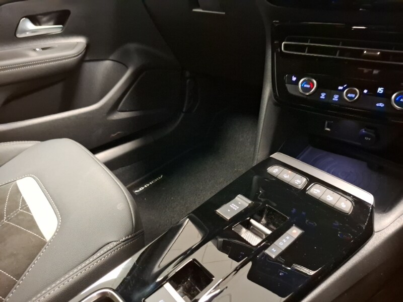 Used Vauxhall Mokka 2023 for sale - 77716912: Photo 19