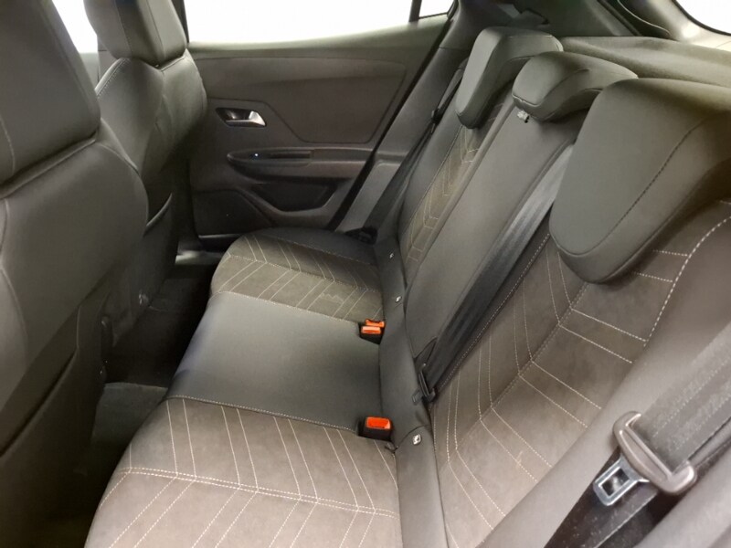 Used Vauxhall Mokka 2023 for sale - 77716912: Photo 6