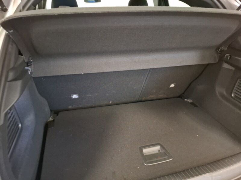 Used Vauxhall Mokka 2023 for sale - 77716912: Photo 8