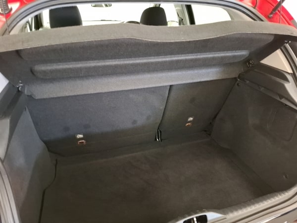 Used Citroen C3 2017 for sale - 76145552: Photo 8