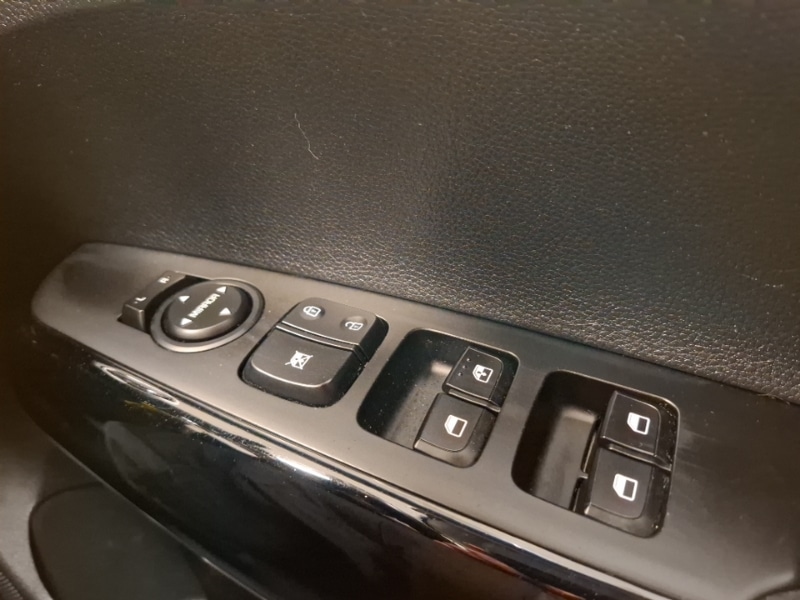 Used Kia Picanto 2020 for sale - 77767414: Photo 12