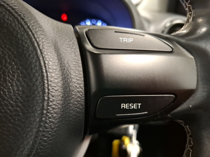 Used Kia Picanto 2020 for sale - 77767414: Photo 13