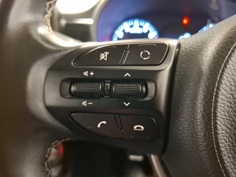 Used Kia Picanto 2020 for sale - 77767414: Photo 14