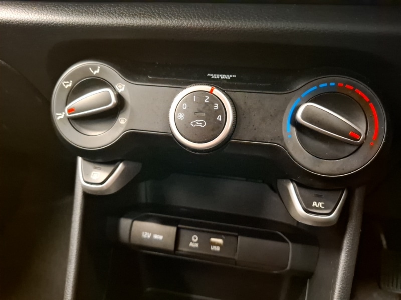 Used Kia Picanto 2020 for sale - 77767414: Photo 17