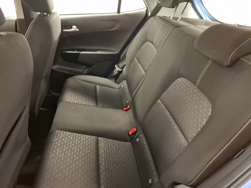 Used Kia Picanto 2020 for sale - 77767414: Photo 6