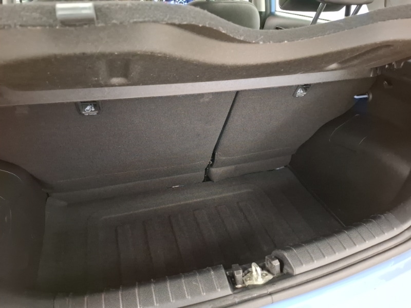 Used Kia Picanto 2020 for sale - 77767414: Photo 8