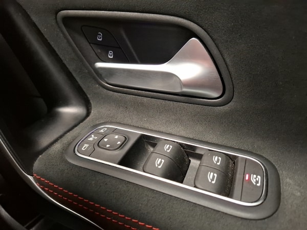 Used Mercedes-Benz CLA 2024 for sale - 76054450: Photo 12