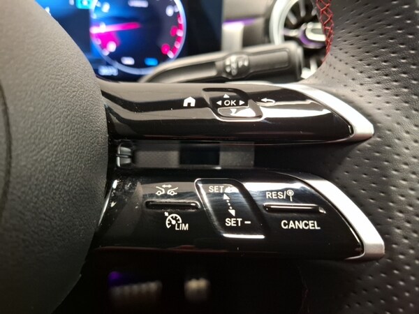 Used Mercedes-Benz CLA 2024 for sale - 76054450: Photo 13
