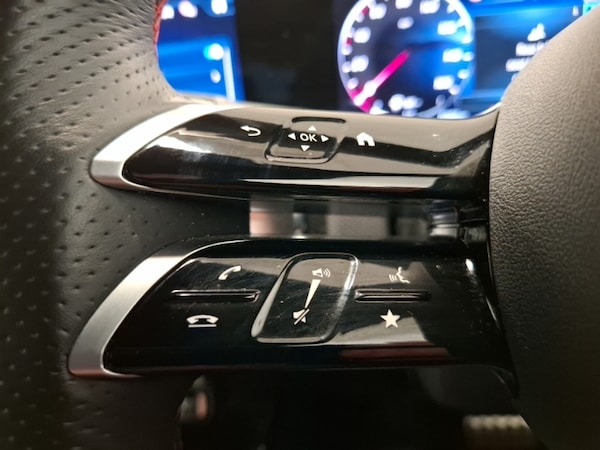 Used Mercedes-Benz CLA 2024 for sale - 76054450: Photo 14