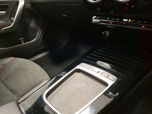 Used Mercedes-Benz CLA 2024 for sale - 76054450: Photo 18