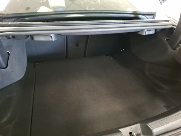 Used Mercedes-Benz CLA 2024 for sale - 76054450: Photo 8
