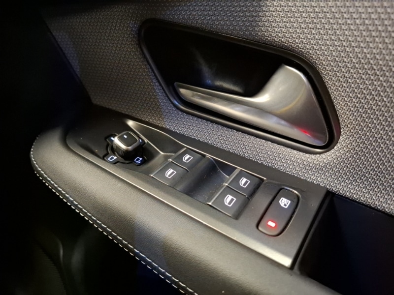 Used Vauxhall Grandland 2025 for sale - 76947575: Photo 12