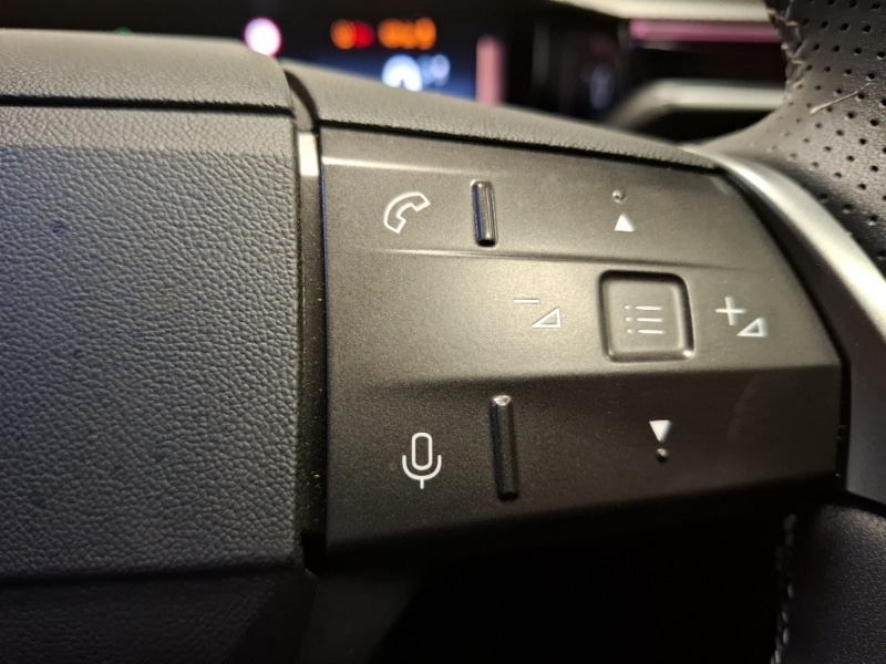 Used Vauxhall Grandland 2025 for sale - 76947575: Photo 13