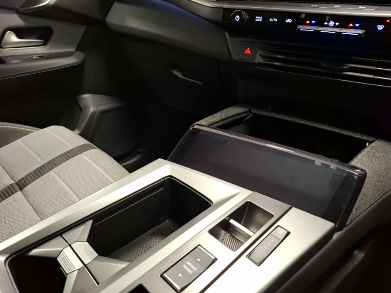 Used Vauxhall Grandland 2025 for sale - 76947575: Photo 18