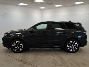 Used Vauxhall Grandland 2025 for sale - 76947575: Photo