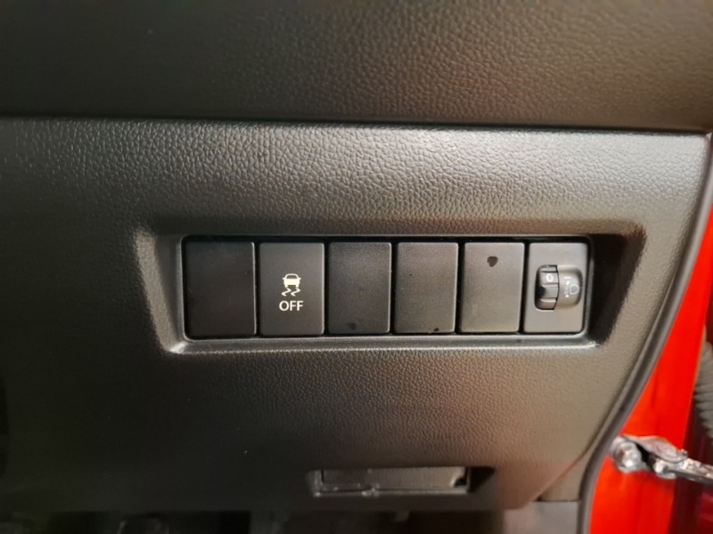 Used Suzuki Swift 2019 for sale - 77256924: Photo 10