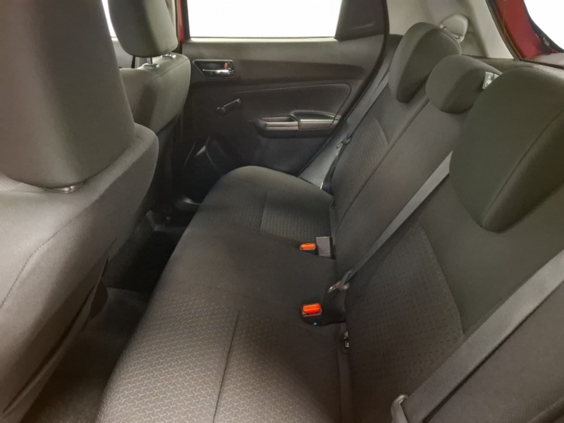 Used Suzuki Swift 2019 for sale - 77256924: Photo 6