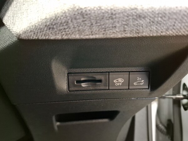 Used Peugeot 5008 2025 for sale - 76155760: Photo 10