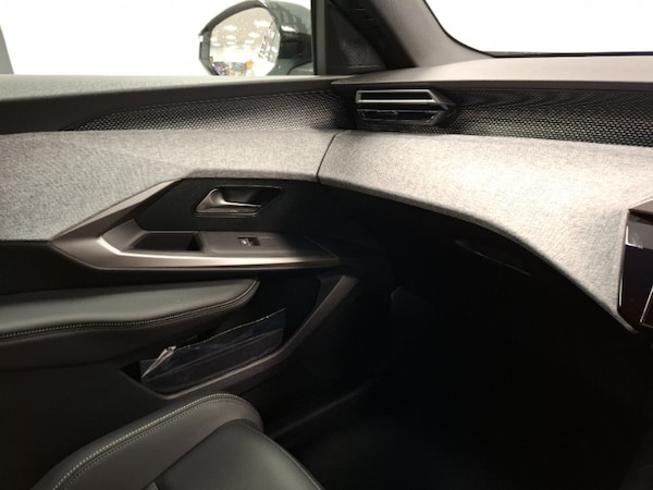 Used Peugeot 5008 2025 for sale - 76155760: Photo 11