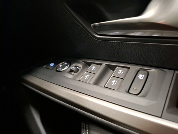 Used Peugeot 5008 2025 for sale - 76155760: Photo 12