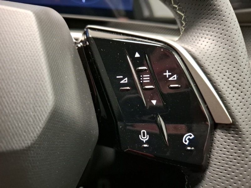 Used Peugeot 5008 2025 for sale - 76155760: Photo 13