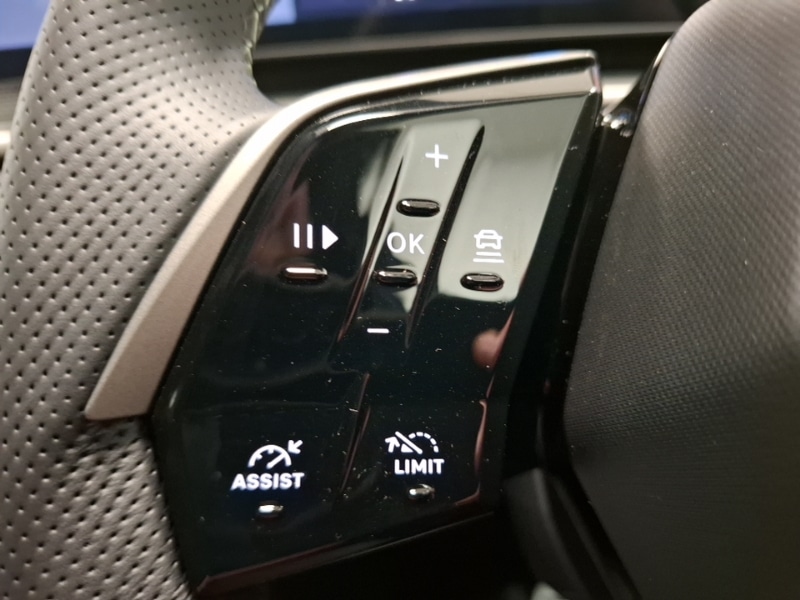 Used Peugeot 5008 2025 for sale - 76155760: Photo 14