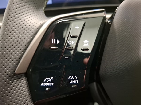 Used Peugeot 5008 2025 for sale - 76155760: Photo 14