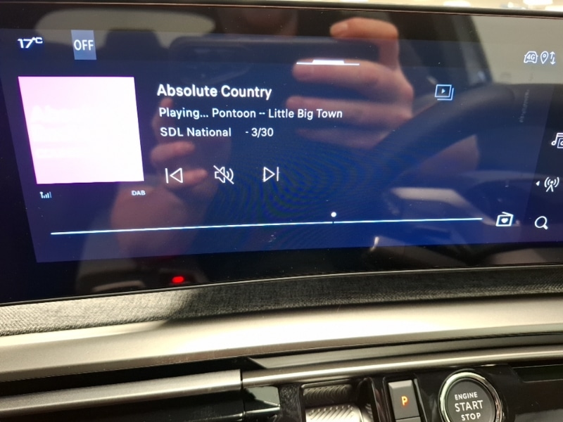 Used Peugeot 5008 2025 for sale - 76155760: Photo 15