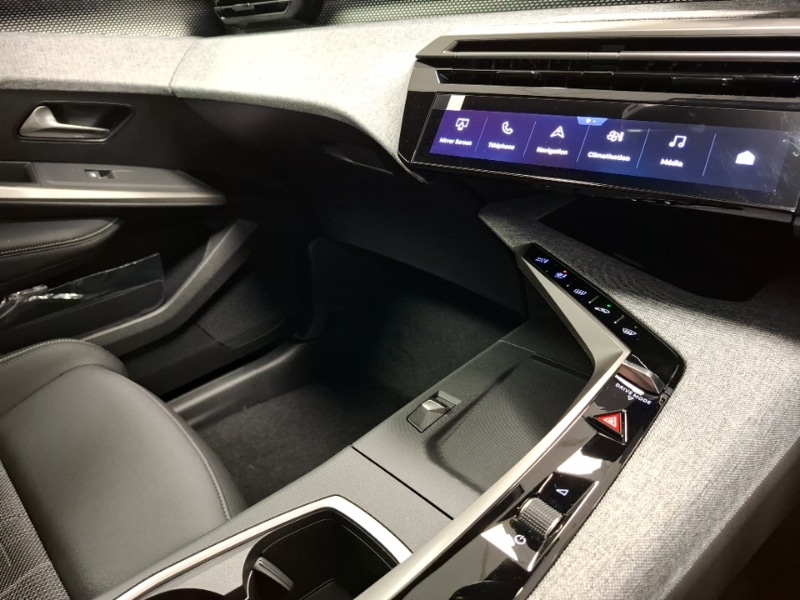 Used Peugeot 5008 2025 for sale - 76155760: Photo 18