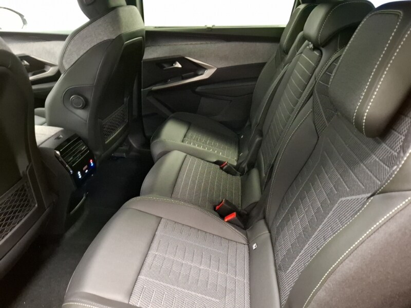 Used Peugeot 5008 2025 for sale - 76155760: Photo 6