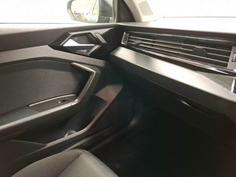 Used Audi A1 2022 for sale - 77008754: Photo 11