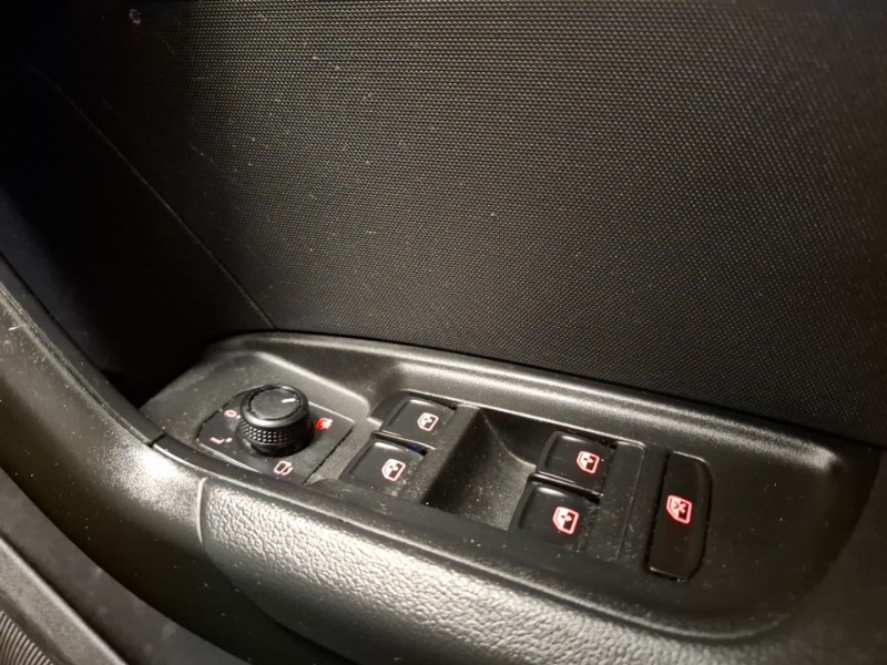 Used Audi A1 2022 for sale - 77008754: Photo 12