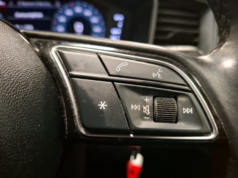 Used Audi A1 2022 for sale - 77008754: Photo 13