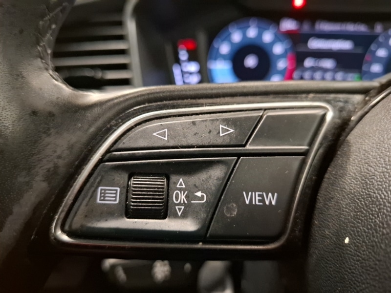 Used Audi A1 2022 for sale - 77008754: Photo 14