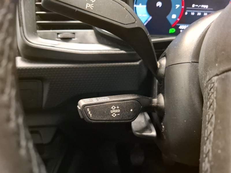 Used Audi A1 2022 for sale - 77008754: Photo 15