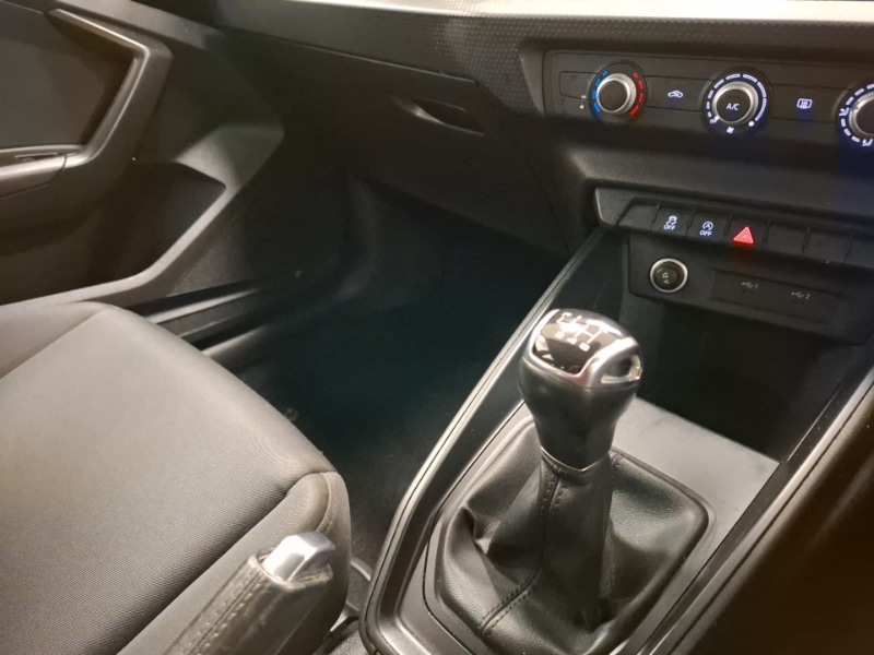 Used Audi A1 2022 for sale - 77008754: Photo 18